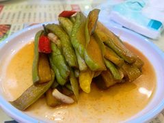 -葛记焖饼(伏牛路店)