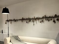 -设计共和 Design Republic(江宁路店)