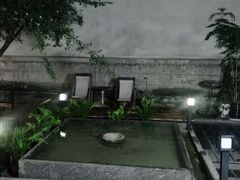 -聚焦旅拍(大理店)