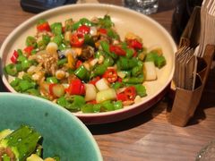 -KŌNG胶东小馆·酒馆(华熙店)