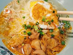 -老四川(T3航站楼F指廊店)