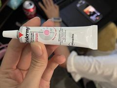 -谐和贝康宠物医院24小时·宠保定点(急重症转诊中心)