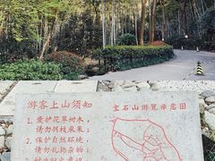 -杭州黄龙洞