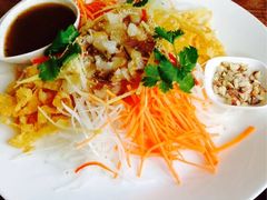 Ginger&nbsp;by&nbsp;the&nbsp;park-Ginger(兴国路店)