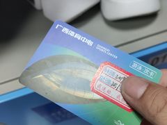 -广西体育中心-游泳馆