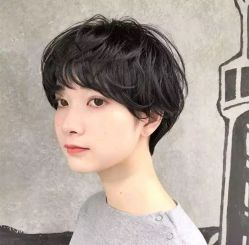 -BHG Hair Salon