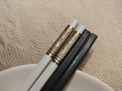-张记旺角食街(动物园店)