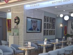 -顺德口腔医院(幸福东区店)