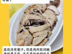 -海鲜街菜馆(海珠南路店)