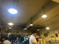 -2048香辣虾(七星岗店)