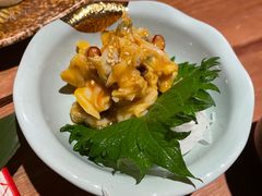 麻辣文蛤-稻前Taoki(方圆荟店)