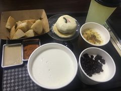 -杏好遇见你(总店)