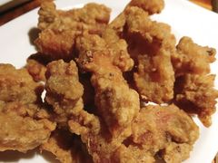 四川酥肉-川湘记