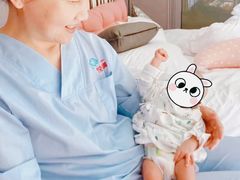 -优护佳月嫂育儿嫂中心(静安店)