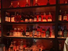 -音乐房子·Vintage Live Bar(玉林总店)