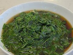-西山人家·传统苏帮菜·家宴(木渎店)