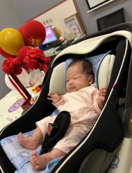 -厦门屿爱月子中心(独栋海湾店)