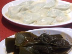 -喜家德虾仁水饺(东海缤纷天地店)