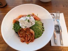 -Moka Bros 摩卡站(西单大悦城店)