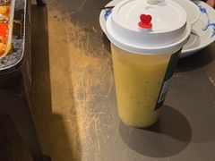 -炉鱼(萧山万象汇店)