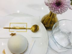 -法桐蛋糕·手作面包(万象城店)