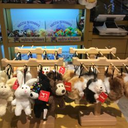 -Nuzzle(静安大悦城店)