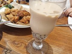 -小泉居(水坑尾店 )