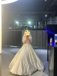 点击看大图 -CD视觉婚纱摄影