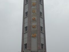 -两江国际影视城
