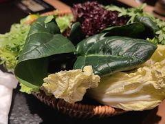 -晓宇重庆火锅(西安荟聚店)
