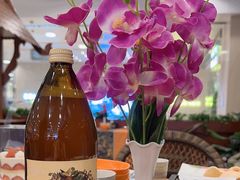 -荷花泰菜(东方新天地店)