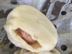 -新丰小吃(复兴南街分店)