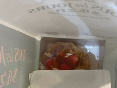 -多乐之日(华贸天地店)