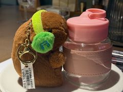 -可可厨房西餐厅