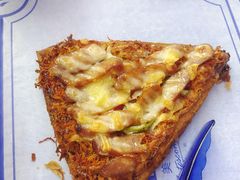 -美滋每客(大同店)