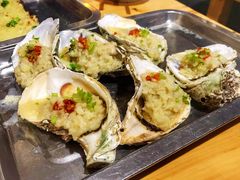 -夜烤·宜宾烧烤(洋河路店)