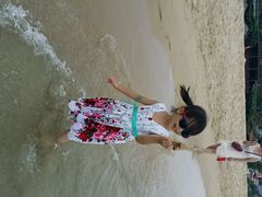 android_upload_pic-三亚亚龙湾红树林度假酒店