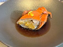 -新荣记(新源南路店)