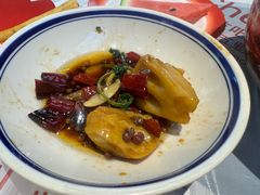 -回·龙虾铺·盆盆蟹·烧烤大排档(回龙观店)