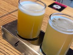 -牛啤堂精酿啤酒餐吧(五棵松华熙店)