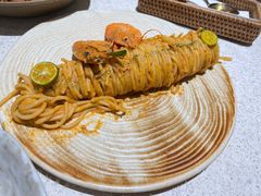 -Toris(LuOne凯德晶萃广场店)