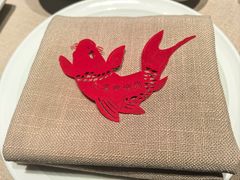 -久宴·天目湖大鱼头(恐龙园店)