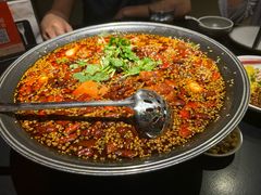 -麻六记(凤凰汇店)