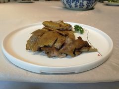 -阿五黄河大鲤鱼(纬三路店)