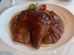 -巴黎轩(澳门巴黎人店)