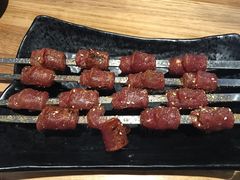-福腾鱼香 Futeng Fish & Grill