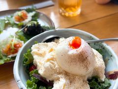-嘻〆咩 XIME Izakaya