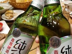 -西北45°(世茂广场店)