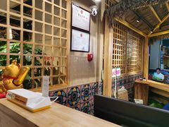 -椰夫人·养生椰子鸡(黄埔时代城店)