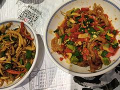 -壹盏灯(华远店)
